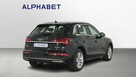 Audi Q5 35 tdi s tronic - 6