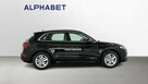 Audi Q5 35 tdi s tronic - 7