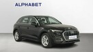 Audi Q5 35 tdi s tronic - 8