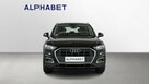 Audi Q5 35 tdi s tronic - 9
