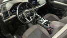 Audi Q5 35 tdi s tronic - 11