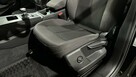 Audi Q5 35 tdi s tronic - 13