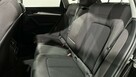 Audi Q5 35 tdi s tronic - 14