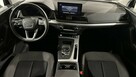 Audi Q5 35 tdi s tronic - 15
