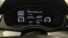 Audi Q5 35 tdi s tronic - 16
