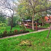 Działka rekreacyjna Częstochowa Błeszno, Palmowa - 5