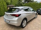 Opel Astra I Wł, Krajowy,1.4=125KM,98000km, BEZSZKOWOWY 100%, Bdb stan, Vat 23% - 9