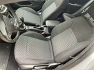 Opel Astra I Wł, Krajowy,1.4=125KM,98000km, BEZSZKOWOWY 100%, Bdb stan, Vat 23% - 16