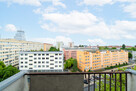 2 pok. w centrum miasta - 6