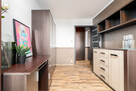 2 pok. w centrum miasta - 8