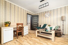 2 pok. w centrum miasta - 12