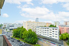 2 pok. w centrum miasta - 13