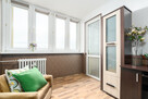 2 pok. w centrum miasta - 14