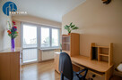 Mieszkanie Białystok Białostoczek, Białostoczek - 5