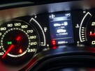 Fiat Tipo Bardzo dobry stan, Klimatronik, Alufelgi. - 6