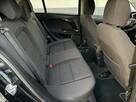 Fiat Tipo Bardzo dobry stan, Klimatronik, Alufelgi. - 8