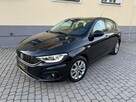 Fiat Tipo Bardzo dobry stan, Klimatronik, Alufelgi. - 14