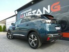 Peugeot 3008 GT*1.5Hdi 131Ps*AUTOMAT*Navi*Kamera*Asystenty*Alcantara*Niski Przebieg - 6