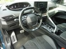 Peugeot 3008 GT*1.5Hdi 131Ps*AUTOMAT*Navi*Kamera*Asystenty*Alcantara*Niski Przebieg - 10