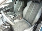 Peugeot 3008 GT*1.5Hdi 131Ps*AUTOMAT*Navi*Kamera*Asystenty*Alcantara*Niski Przebieg - 11