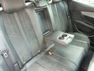 Peugeot 3008 GT*1.5Hdi 131Ps*AUTOMAT*Navi*Kamera*Asystenty*Alcantara*Niski Przebieg - 13