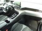 Peugeot 3008 GT*1.5Hdi 131Ps*AUTOMAT*Navi*Kamera*Asystenty*Alcantara*Niski Przebieg - 14