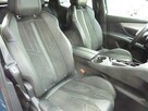 Peugeot 3008 GT*1.5Hdi 131Ps*AUTOMAT*Navi*Kamera*Asystenty*Alcantara*Niski Przebieg - 15