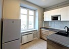 Św. Jerzego 5/7, kawalerka po remoncie,Manufaktura - 5