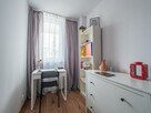 Budziszyńska 28B, Nowy Dwór, jasny pokój z WIFI - 1
