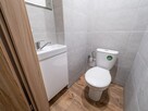 Budziszyńska 28B, Nowy Dwór, jasny pokój z WIFI - 8