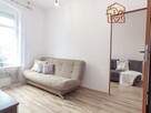 Sikorskiego 55, Śródmieście, 2 pokoje pet-friendly - 2