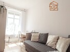 Sikorskiego 55, Śródmieście, 2 pokoje pet-friendly - 3