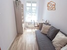 Sikorskiego 55, Śródmieście, 2 pokoje pet-friendly - 4