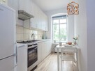 Sikorskiego 55, Śródmieście, 2 pokoje pet-friendly - 6