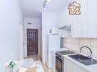 Sikorskiego 55, Śródmieście, 2 pokoje pet-friendly - 7