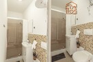 Sikorskiego 55, Śródmieście, 2 pokoje pet-friendly - 8