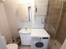 Wiśniowa 5, Załęże, jasna, przestronna kawalerka - 9