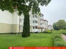 Kawalerka, wysoki parter, duży balkon. - 7