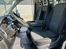 Fiat Ducato 150 Plandeka 4.20m 150KM Klimatronic Tempomat ASR Bez Korozji Import - 7