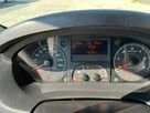 Fiat Ducato 150 Plandeka 4.20m 150KM Klimatronic Tempomat ASR Bez Korozji Import - 10