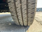 Fiat Ducato 150 Plandeka 4.20m 150KM Klimatronic Tempomat ASR Bez Korozji Import - 13