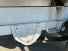 Fiat Ducato 150 Plandeka 4.20m 150KM Klimatronic Tempomat ASR Bez Korozji Import - 14