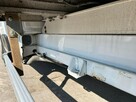 Fiat Ducato 150 Plandeka 4.20m 150KM Klimatronic Tempomat ASR Bez Korozji Import - 15