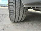 Fiat Ducato 150 Vat23%Plandeka 4.20m 150KM Klimatronic Tempomat ASR Bez Korozji Im - 8
