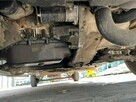 Fiat Ducato 150 Vat23%Plandeka 4.20m 150KM Klimatronic Tempomat ASR Bez Korozji Im - 9
