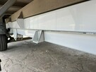 Fiat Ducato 150 Vat23%Plandeka 4.20m 150KM Klimatronic Tempomat ASR Bez Korozji Im - 10