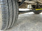 Fiat Ducato 150 Vat23%Plandeka 4.20m 150KM Klimatronic Tempomat ASR Bez Korozji Im - 13