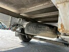 Fiat Ducato 150 Vat23%Plandeka 4.20m 150KM Klimatronic Tempomat ASR Bez Korozji Im - 14