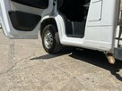 Fiat Ducato 150 Vat23%Plandeka 4.20m 150KM Klimatronic Tempomat ASR Bez Korozji Im - 15