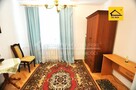 Mieszkanie Lublin Śródmieście, Centrum, Gminna - 1